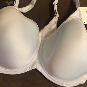 Wacoal T-shirt 42DD